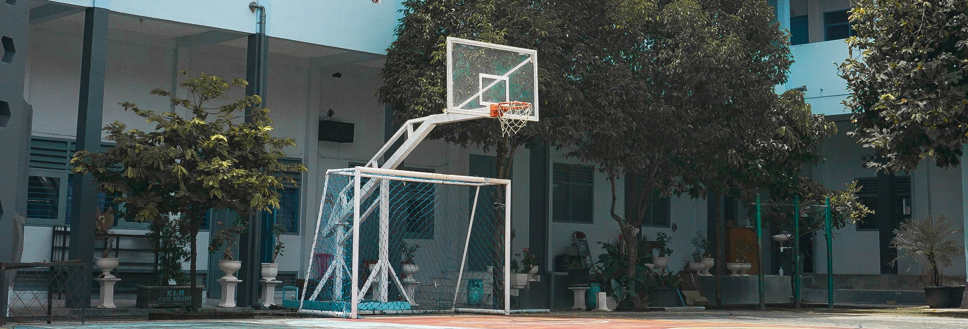SMA NEGERI 1 NGAWI